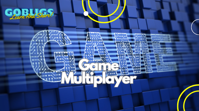 Game multiplayer android